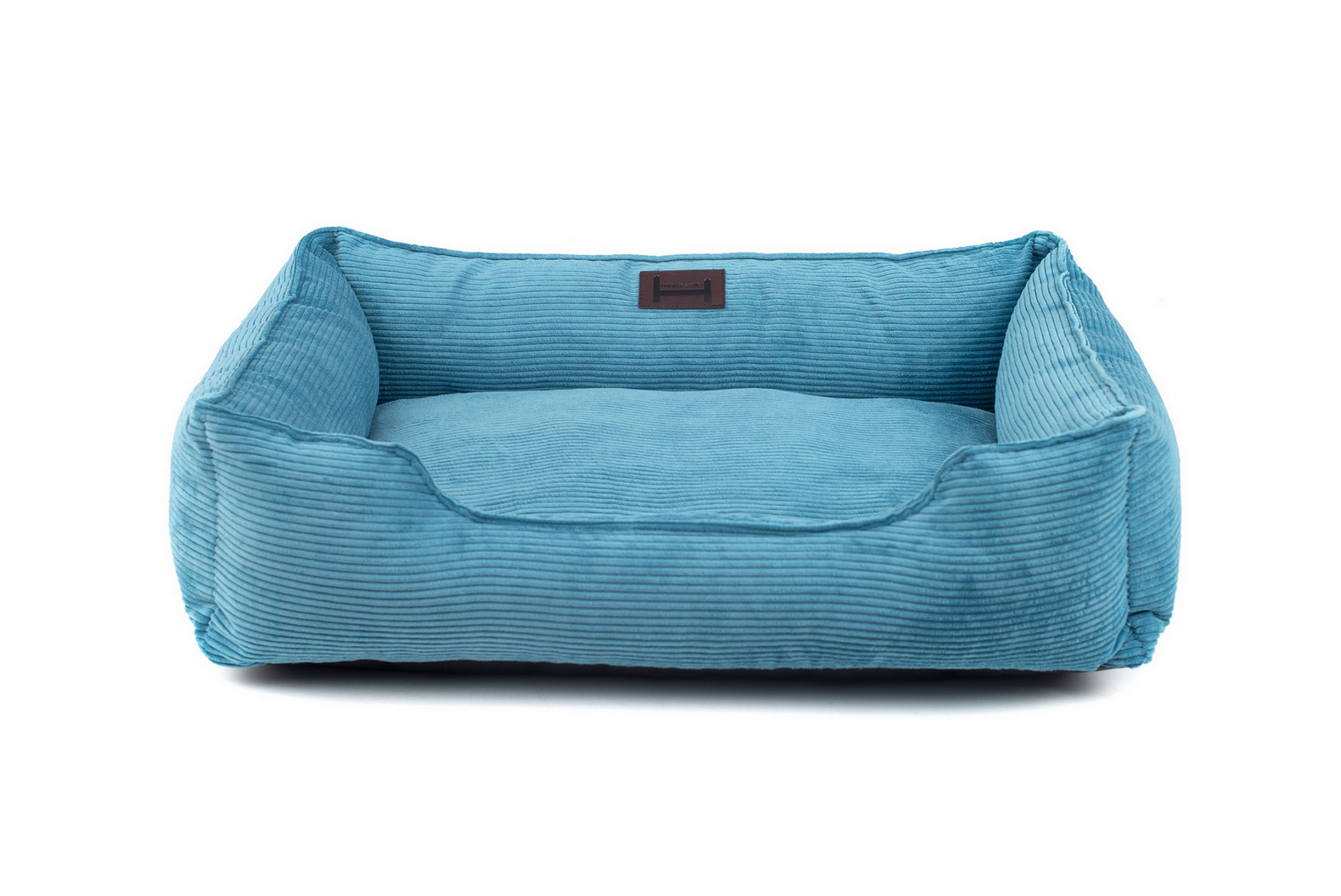 Лежак Dreamer Blue Velvet Лежак Dreamer Blue Velvet