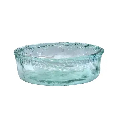 Пиала Pisa 25см 6 шт