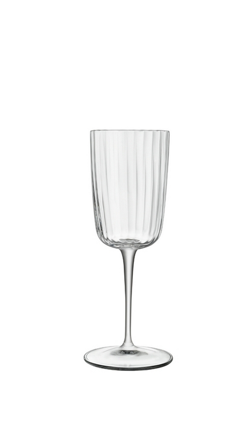 Набір  келихів  Luigi Bormioli Swing Cocktail 150 мл x 6 шт 13193/01  