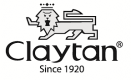 Claytan