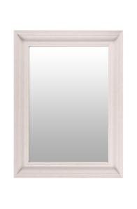 Настенное зеркало Neo 1 S225 White фото 1 Настенное зеркало Neo 1 S225 White фото 1