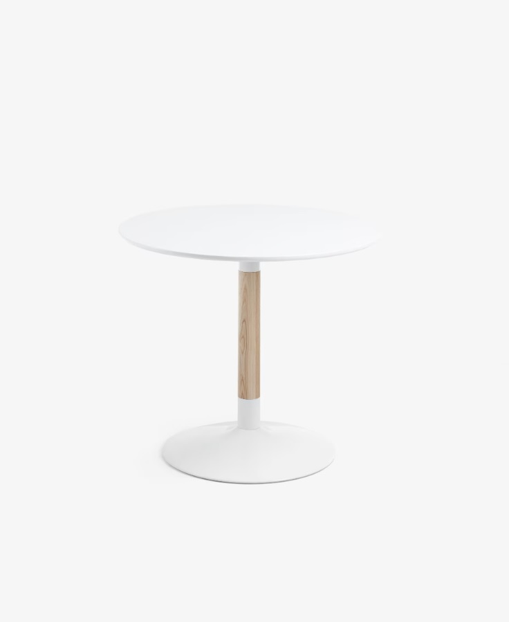 Стол барный TIC 90 см CC0091L05 Стол барный TIC 90 см CC0091L05