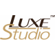 Luxe Studio