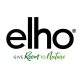 Elho Elho
