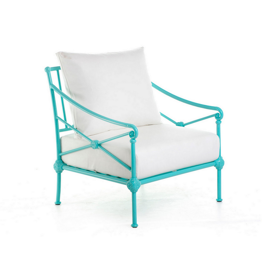 Каркас до крісла Верона лаунж