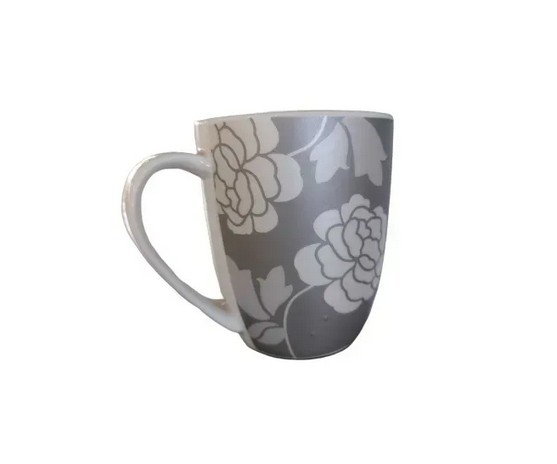 Чашка до чаю NP53CUP Чашка до чаю NP53CUP