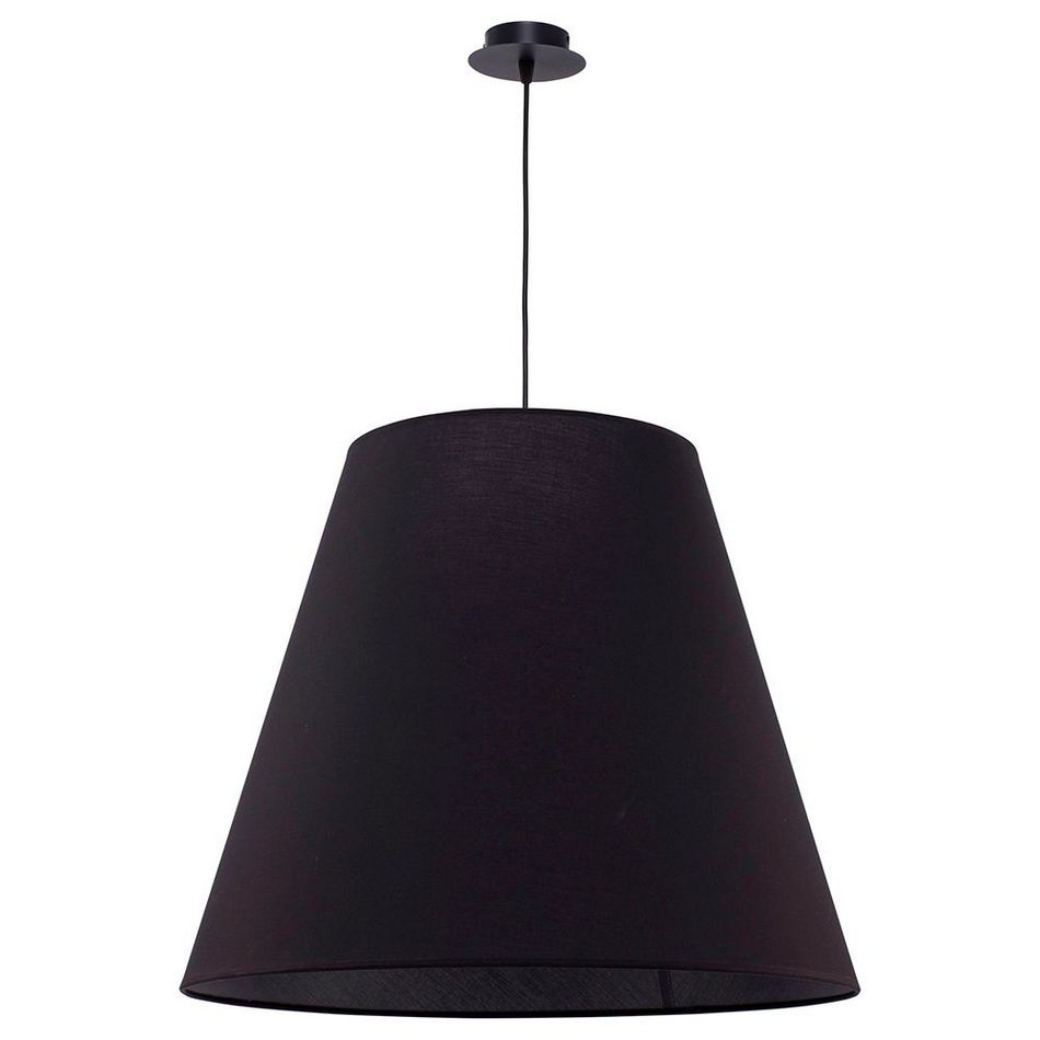 Підвісний світильник Nowodvorski Moss 9737