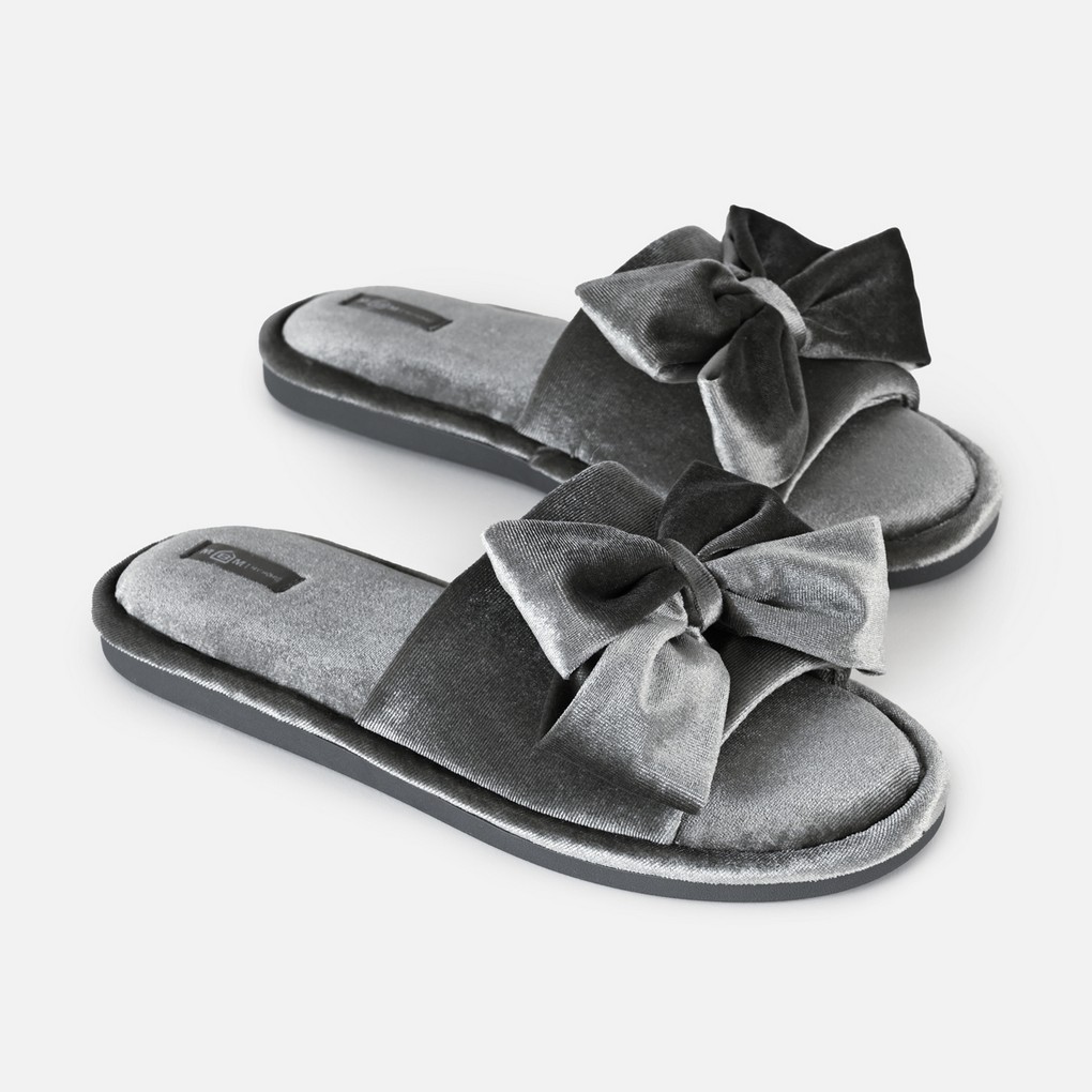 Капці жіночі DANA Капці жіночі DANA