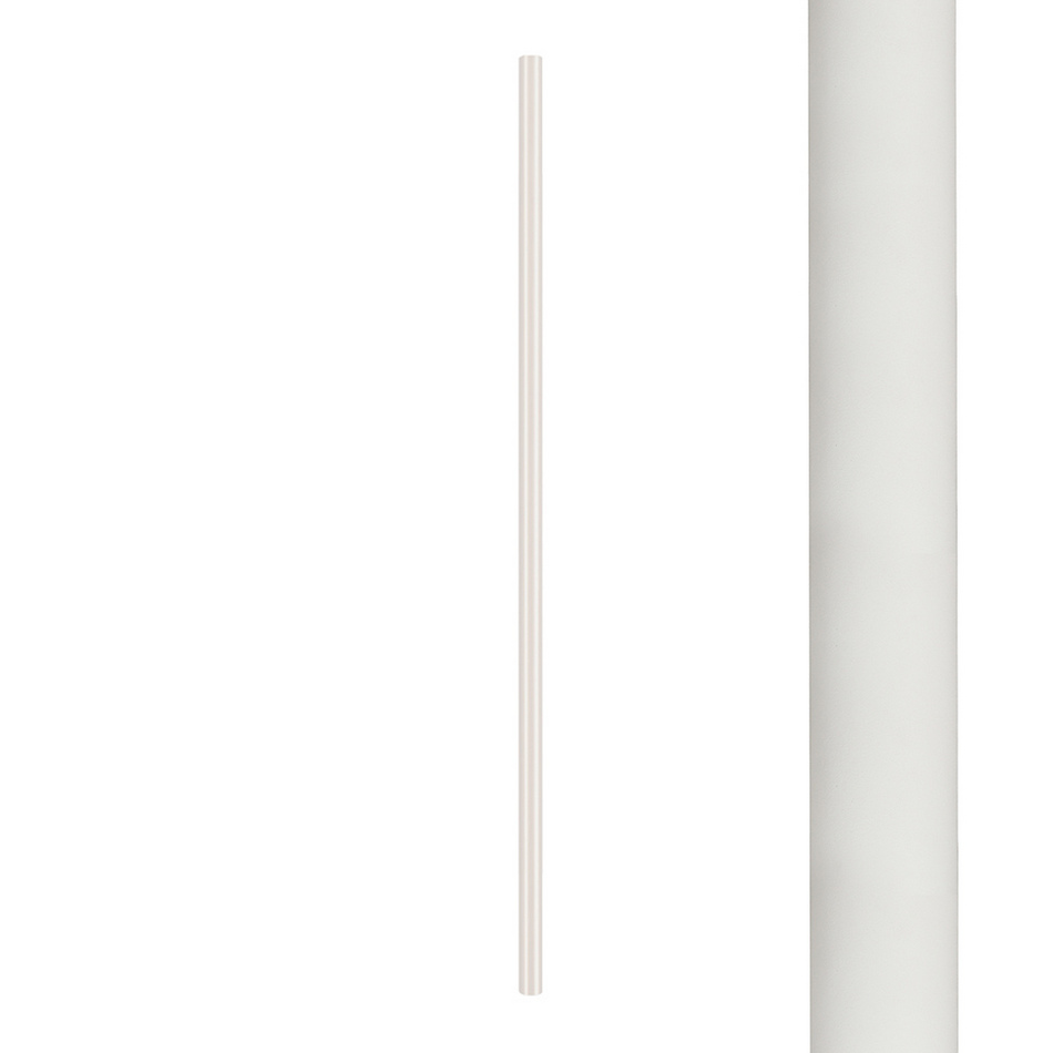 Абажур Nowodvorski Cameleon Laser 1000 Wh 8488