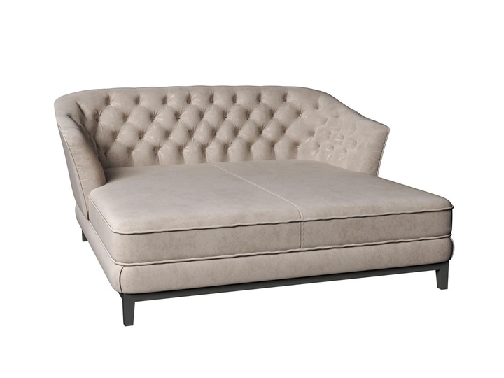 Диван - шезлонг MeBelle ESTELLA 1,6 м