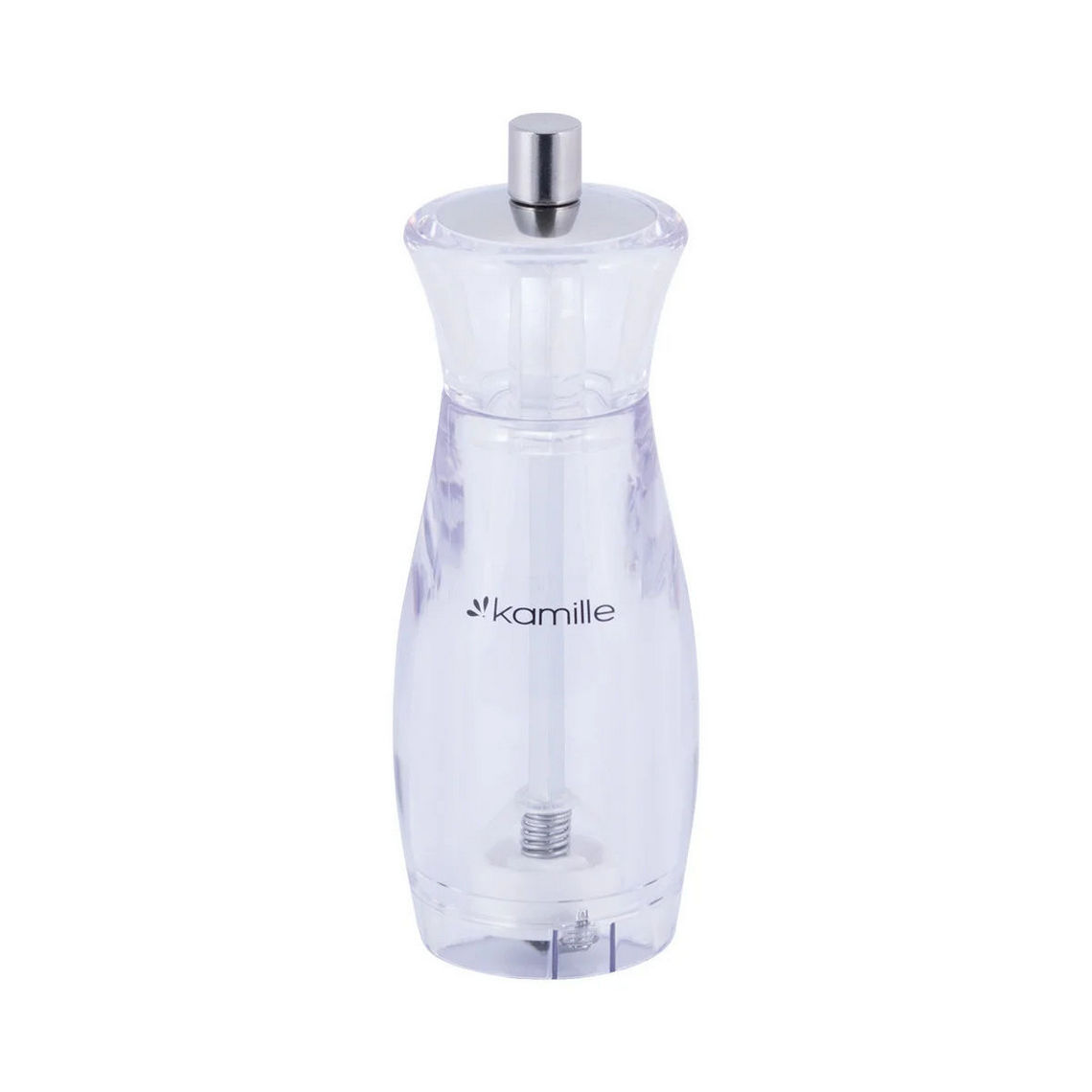Мельница для специй Kamille KM-7022