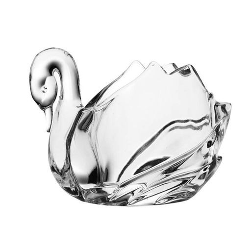 Доза Лебідь Boxes 114 мм BOHEMIA