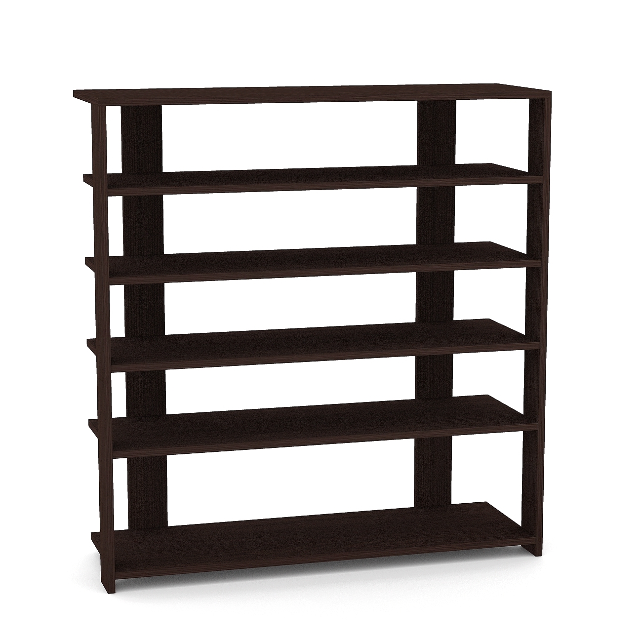 Тумба для взуття  ТДВ-32