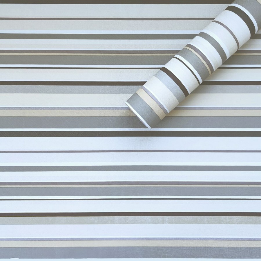 Самоклеящаяся пленка светло-стальная 45x1000см  SW-00001209