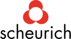 Scheurich