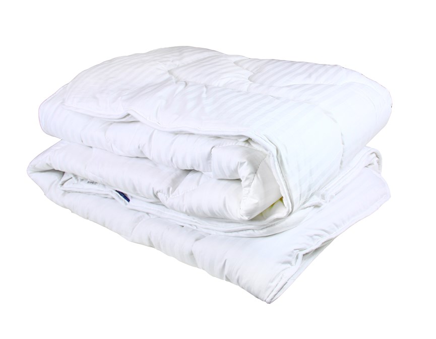 Одеяло LightHouse Royal Stripe Sateen Baby 95x145 Одеяло LightHouse Royal Stripe Sateen Baby 95x145