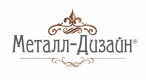 Метал-Дизайн