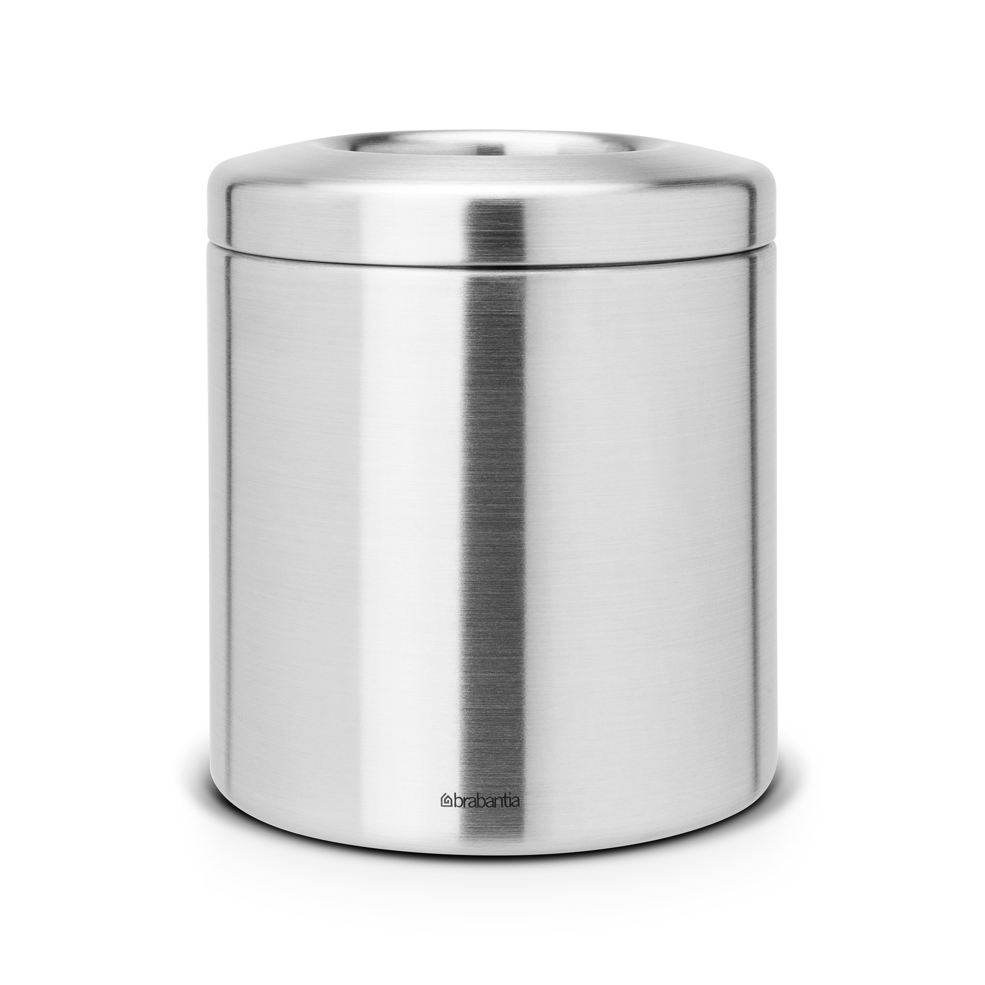 Контейнер для мусора Brabantia Other Bins 2