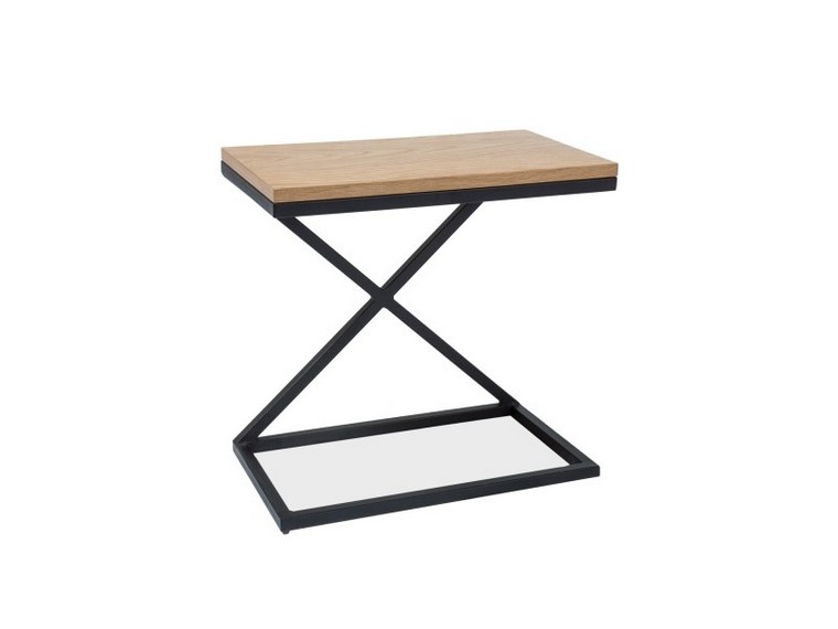 Журнальный стол Liz II Дуб Журнальный стол Liz II Дуб