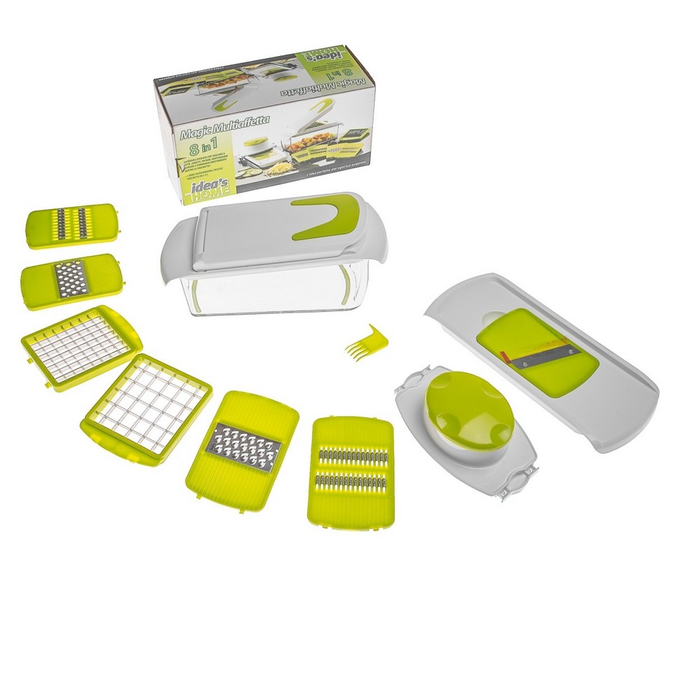 Терка NRP36Setgrat Lora