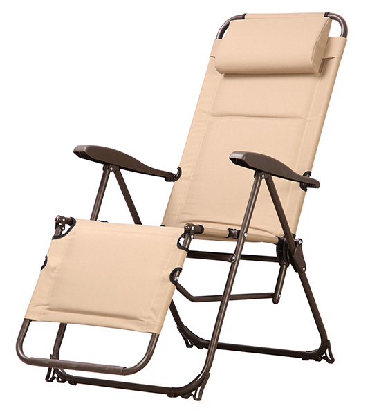 Кресло портативное  ТЕ-09 SD