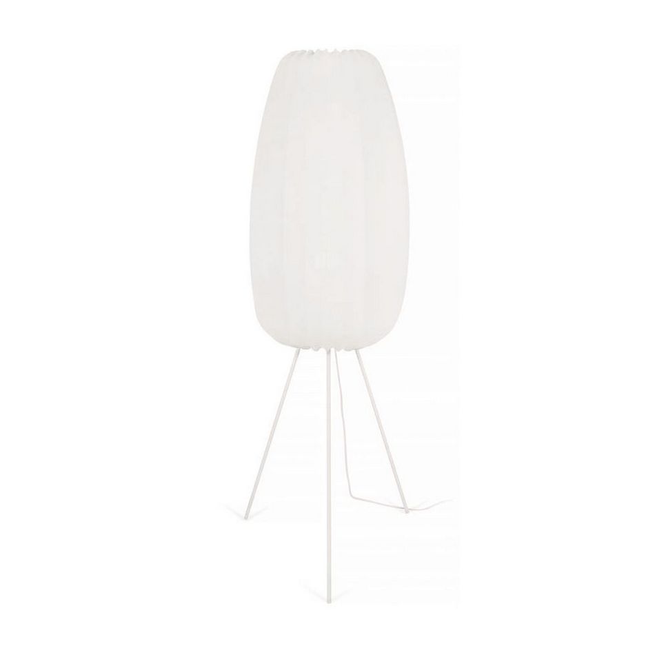 Торшер Nowodvorski Muse 8871