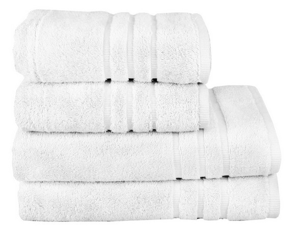 Полотенце Maisonette Micro Touch 50х100 кремовое 500 г/м2 Полотенце Maisonette Micro Touch 50х100 кремовое 500 г/м2