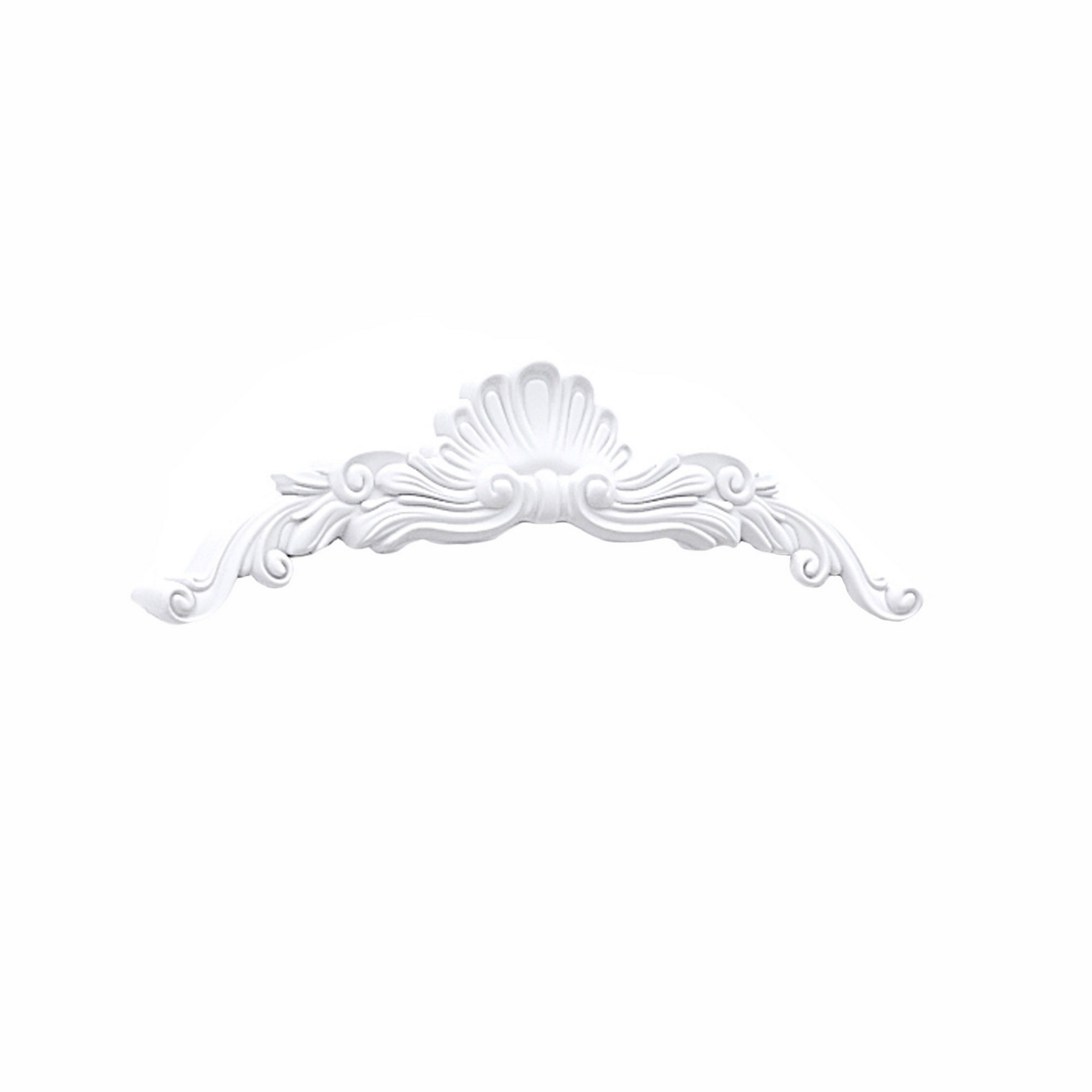 Корона для ліжка Луїза Корона для ліжка Луїза