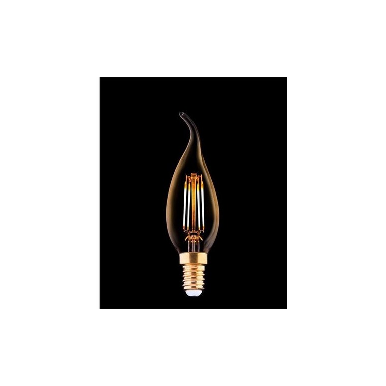 Лампа Nowodvorski Bulb Vintage Led 4w 9793