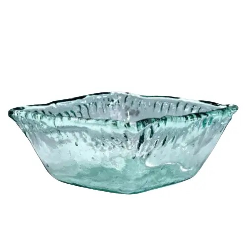 Салатник Inca 6шт фото 1