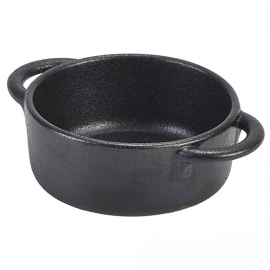 Кастрюля 9х4 см; 170 мл, GenWare Кастрюля 9х4 см; 170 мл, GenWare