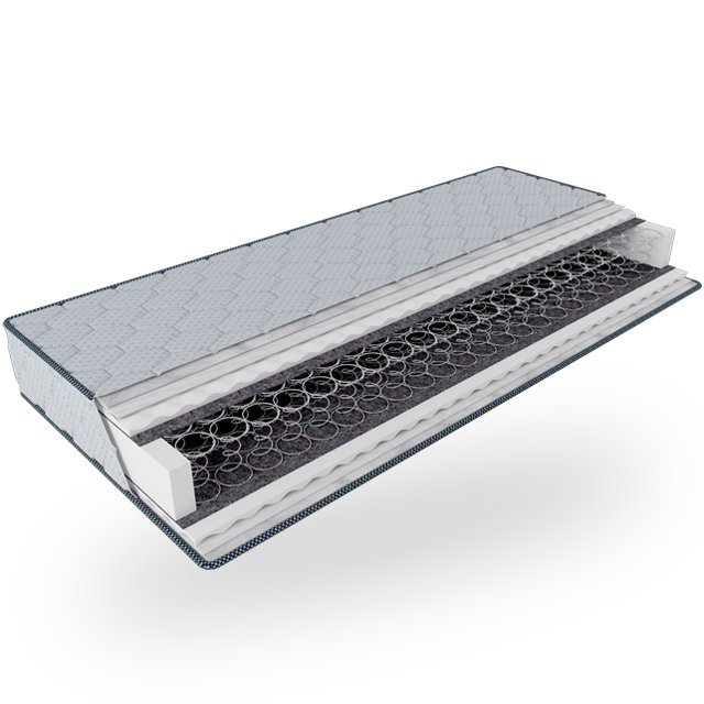 Ортопедичний матрац Freedom Bonnel