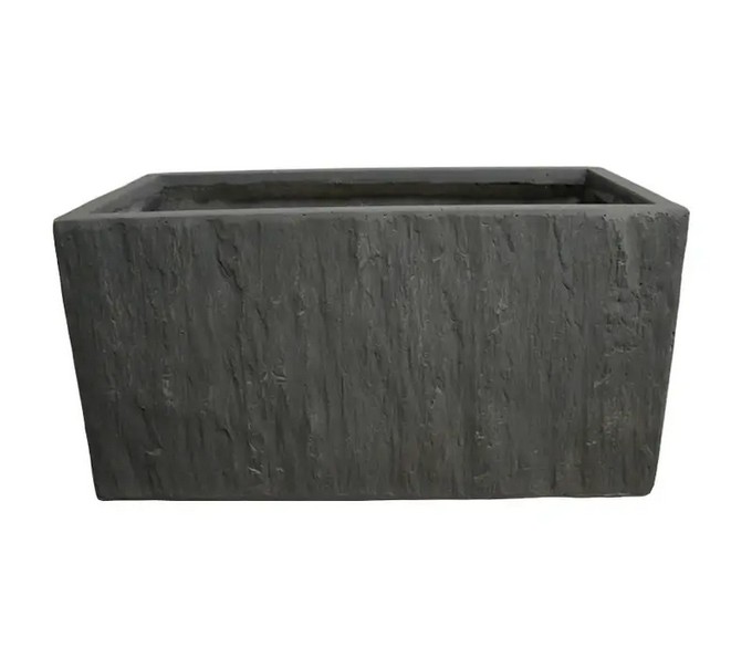 Кашпо Engard "Квадро" 57х29х29см