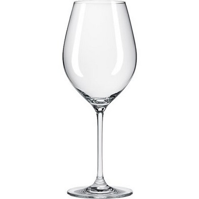 Келих для вина RONA Bordeaux CELEBRATION 6 шт, 660 мл