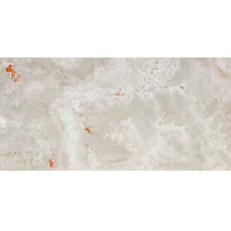 Самоклеящаяся стеновая PET плитка 60x30x0,2см  бежевый мрамор SW-00002336 Самоклеящаяся стеновая PET плитка 60x30x0,2см  бежевый мрамор SW-00002336