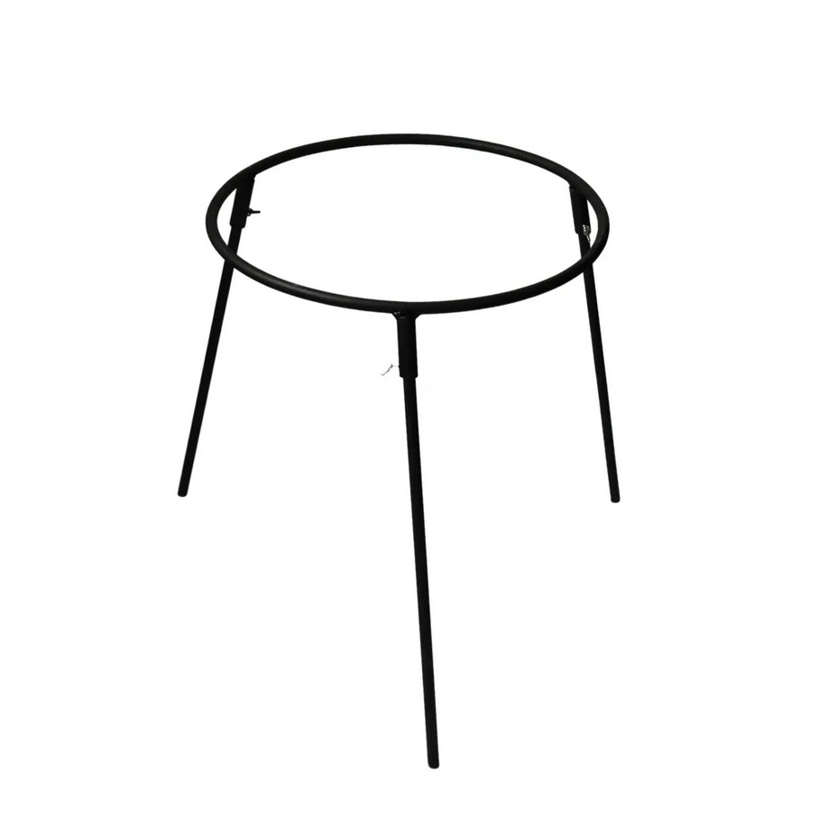 Підставка під казан фарбована BRIZOLL