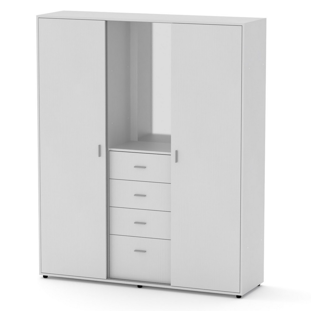 Прихожая Ангелина нимфея альба