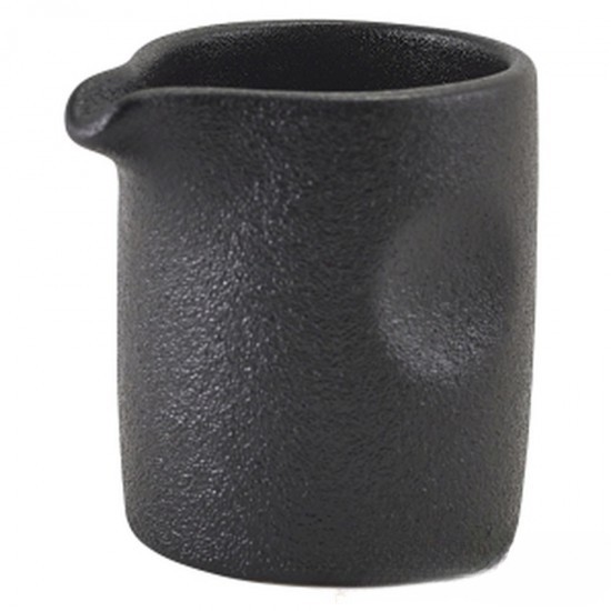 Молочник 90 мл GenWare