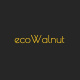 EcoWalnut EcoWalnut