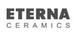 Eterna