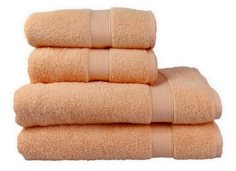 Рушник COLORFUL Somon Рушник COLORFUL Somon