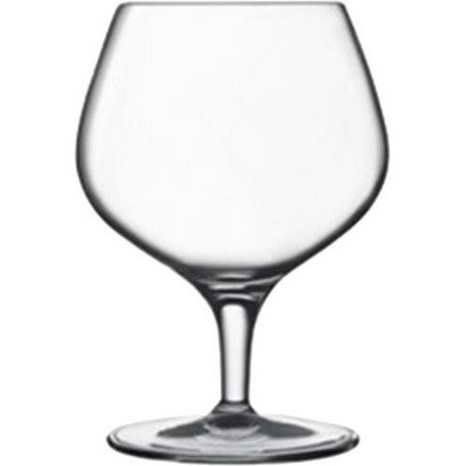 Набор стаканов для коньяка Luigi Bormioli Napoleon 230 мл 6 шт/уп 10194/01