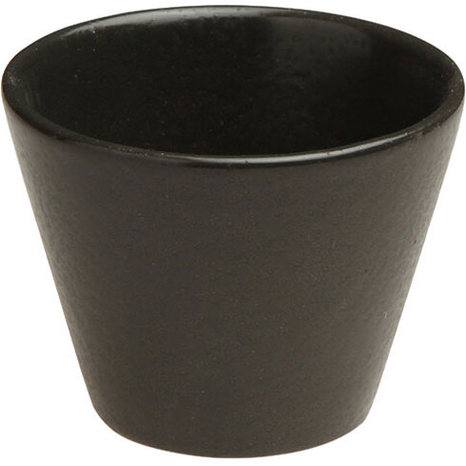 Креманка PORLAND Seasons Conic d5,5см фото 1