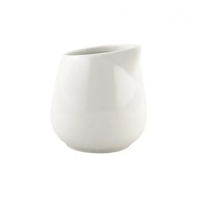 Молочник  160мл NP19MILK/160 Lora