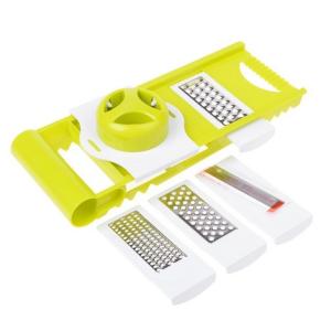 Терка NRP8GRAT Lora фото 1 Терка NRP8GRAT Lora фото 1