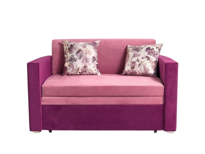 Диван детский Томас