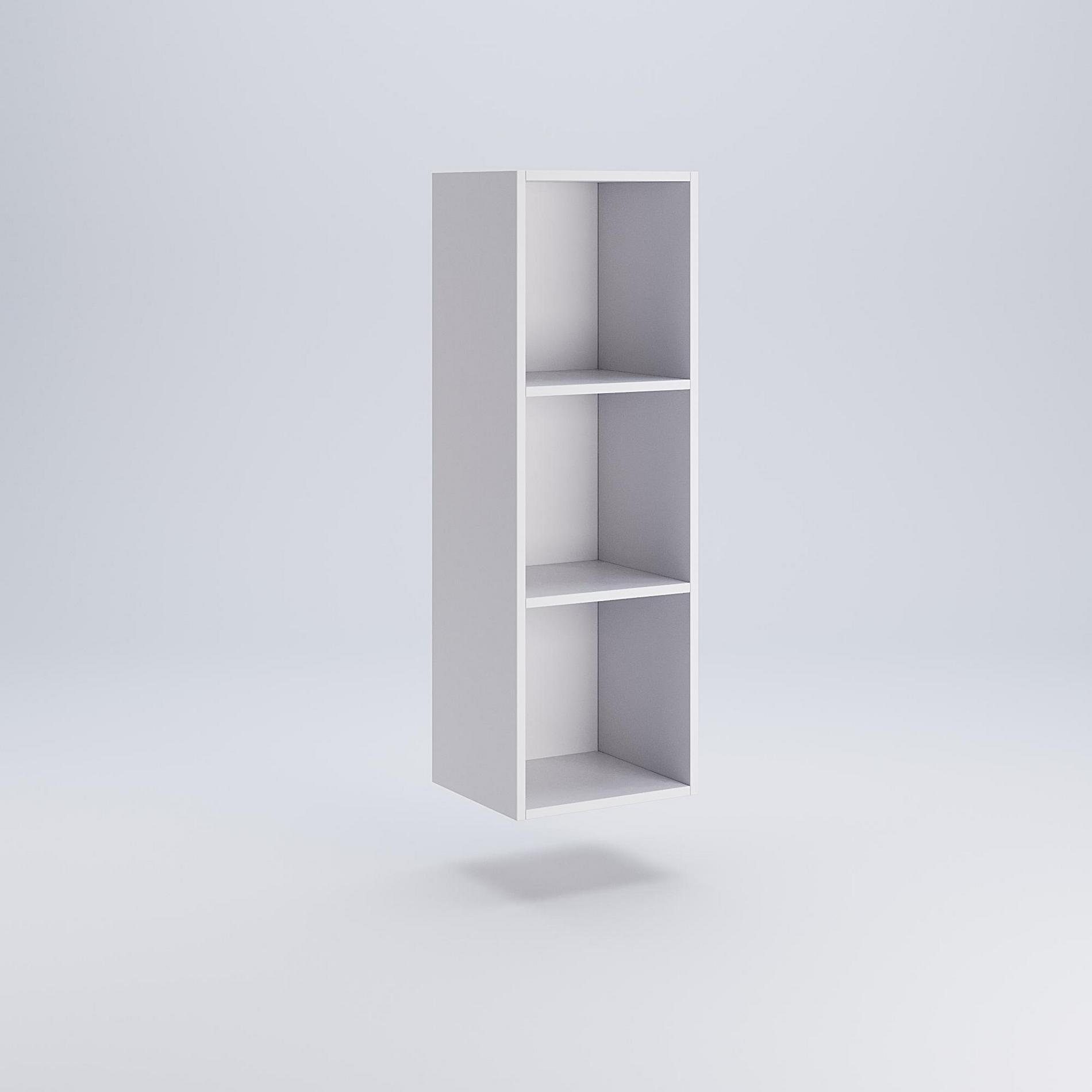 Секция гостиной  Box BX-12 Белый Секция гостиной  Box BX-12 Белый