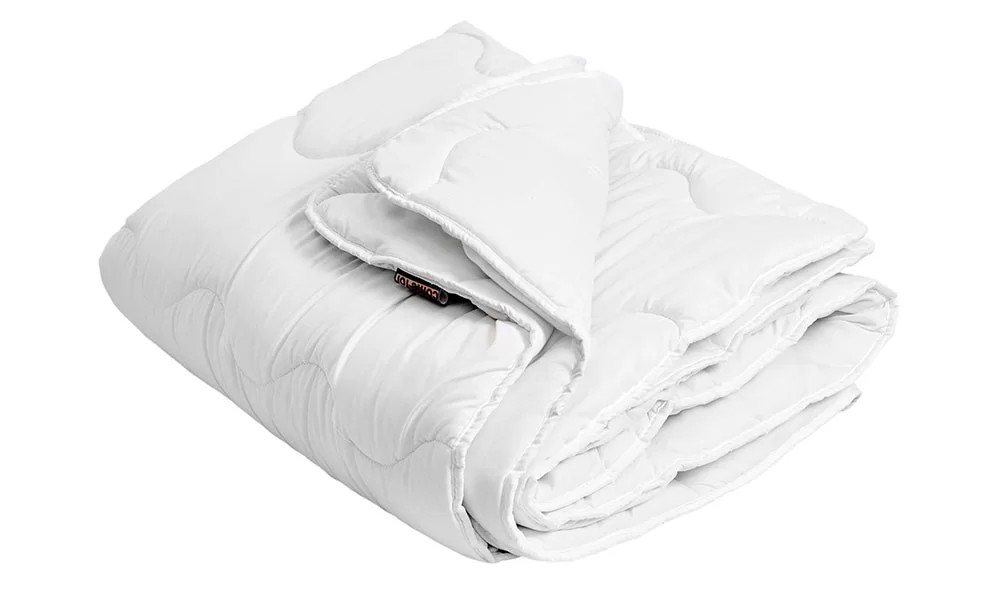 Одеяло COME-FOR Basic 140х200 см