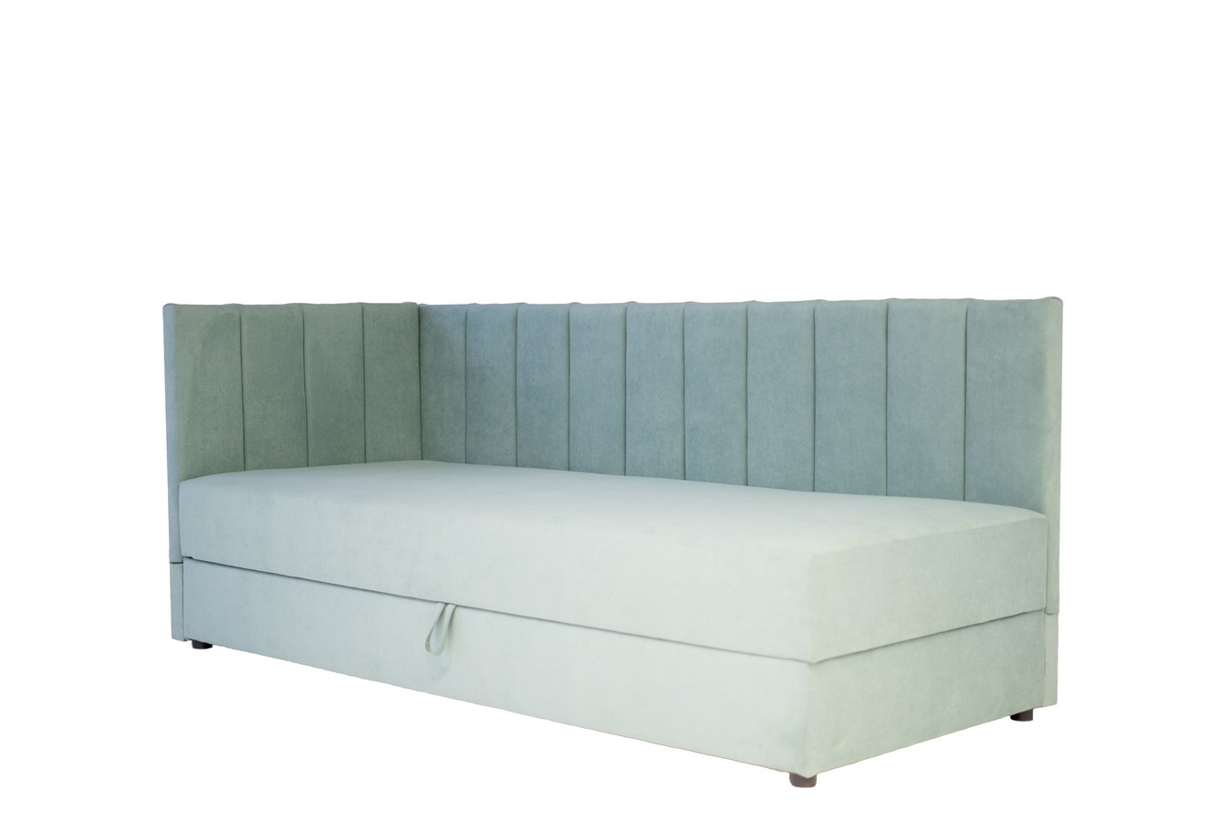 Ліжко Дісней