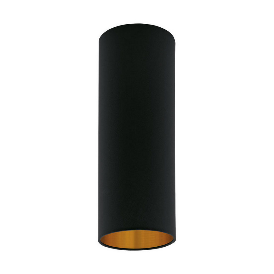

Абажур PASTERI PRO/PROFESSIONAL LIGHTING EGLO 62583